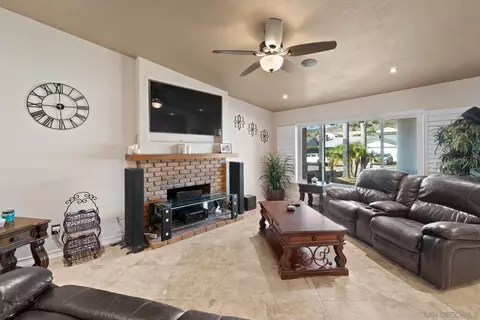 10333 Molino Rd, Santee, CA 92071 photo 7