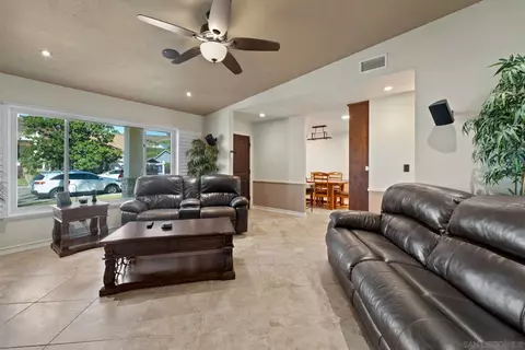 10333 Molino Rd, Santee, CA 92071 photo 6
