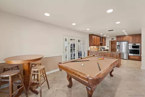 10333 Molino Rd, Santee, CA 92071 photo 11