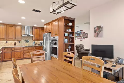 10333 Molino Rd, Santee, CA 92071 photo 18