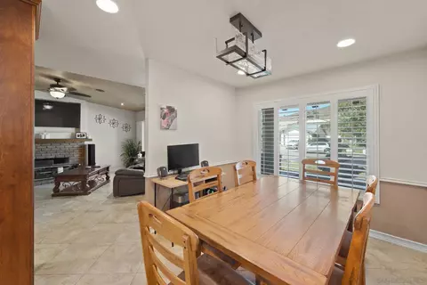 10333 Molino Rd, Santee, CA 92071 photo 8
