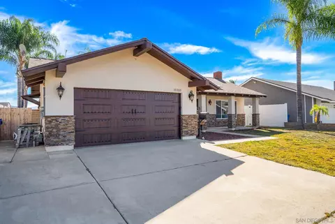 10333 Molino Rd, Santee, CA 92071 photo 29