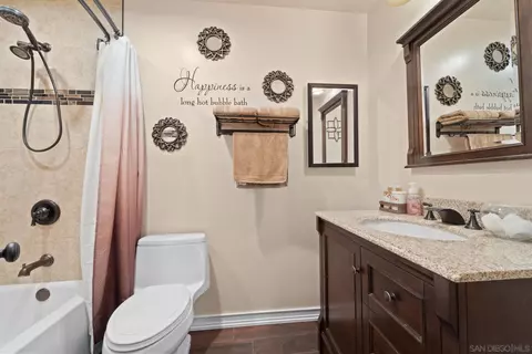 10333 Molino Rd, Santee, CA 92071 photo 24