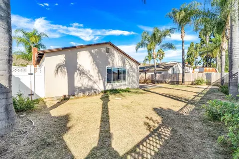 10333 Molino Rd, Santee, CA 92071 photo 27