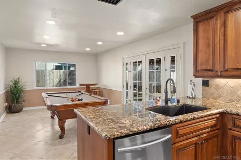 10333 Molino Rd, Santee, CA 92071 photo 9