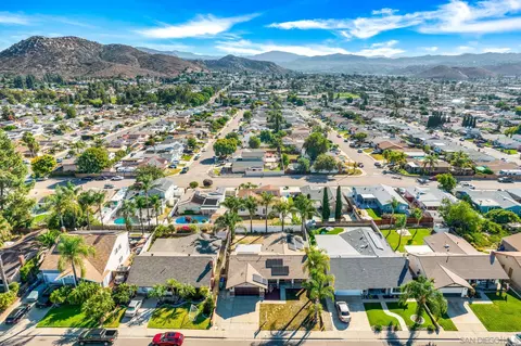 10333 Molino Rd, Santee, CA 92071 photo 34