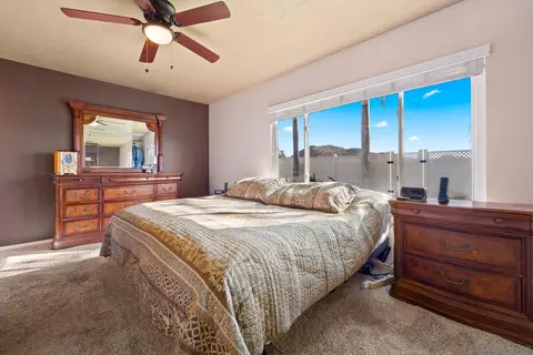 10333 Molino Rd, Santee, CA 92071 photo 20