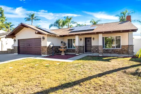 10333 Molino Rd, Santee, CA 92071 photo 30
