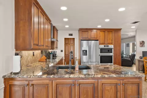 10333 Molino Rd, Santee, CA 92071 photo 13