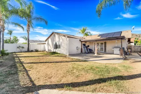 10333 Molino Rd, Santee, CA 92071 photo 26