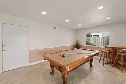 10333 Molino Rd, Santee, CA 92071 photo 10
