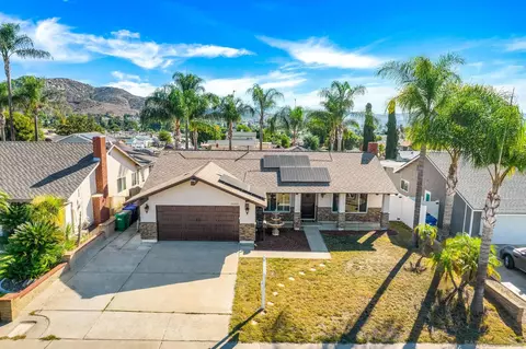 10333 Molino Rd, Santee, CA 92071 photo 35