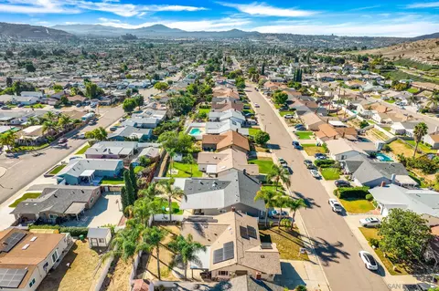 10333 Molino Rd, Santee, CA 92071 photo 32