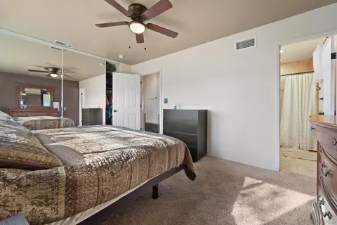 10333 Molino Rd, Santee, CA 92071 photo 22