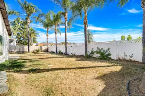 10333 Molino Rd, Santee, CA 92071 photo 28