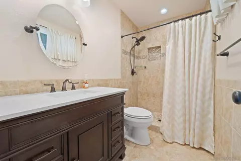10333 Molino Rd, Santee, CA 92071 photo 21