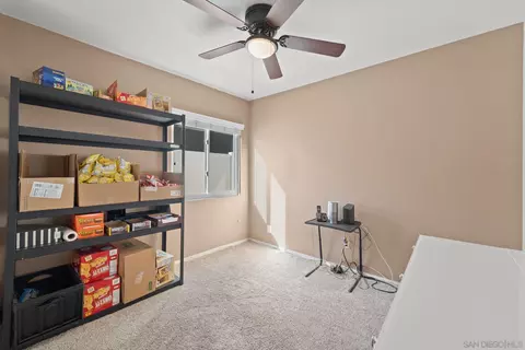 10333 Molino Rd, Santee, CA 92071 photo 25