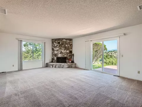 1303 Teepee Dr, Escondido, CA 92027 photo 11