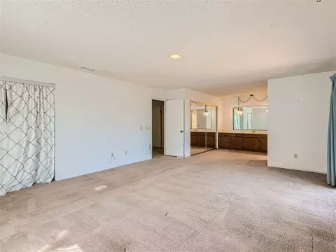 1303 Teepee Dr, Escondido, CA 92027 photo 15