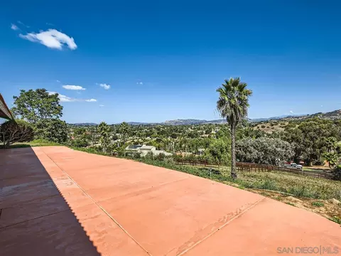 1303 Teepee Dr, Escondido, CA 92027 photo 23