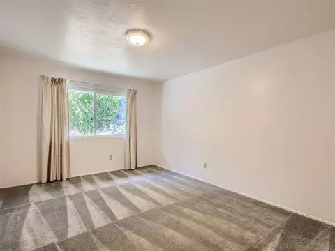 1303 Teepee Dr, Escondido, CA 92027 photo 18