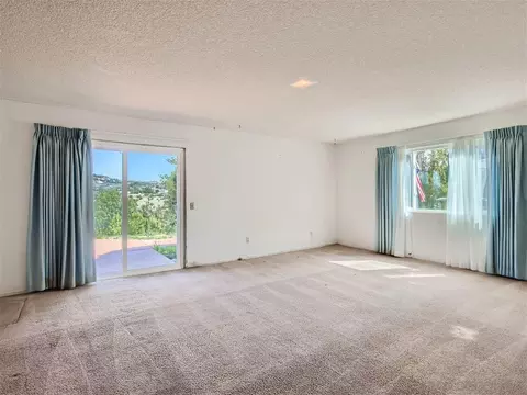 1303 Teepee Dr, Escondido, CA 92027 photo 14
