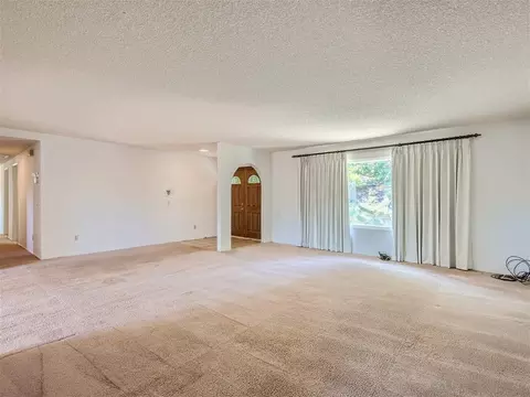 1303 Teepee Dr, Escondido, CA 92027 photo 3