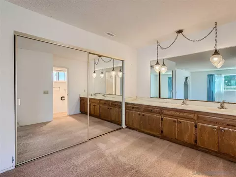 1303 Teepee Dr, Escondido, CA 92027 photo 16