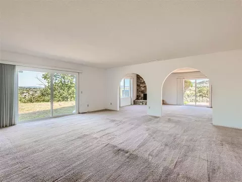1303 Teepee Dr, Escondido, CA 92027 photo 13