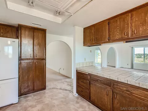 1303 Teepee Dr, Escondido, CA 92027 photo 10