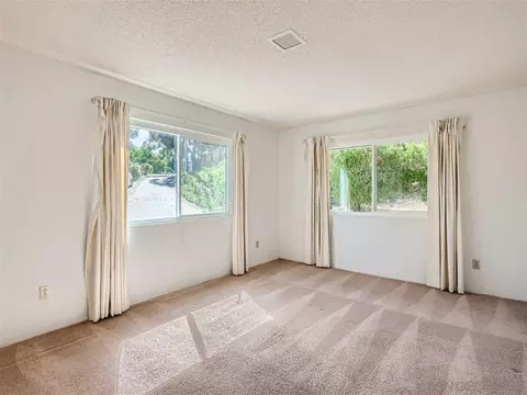 1303 Teepee Dr, Escondido, CA 92027 photo 20