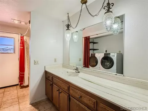 1303 Teepee Dr, Escondido, CA 92027 photo 21