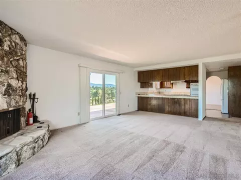 1303 Teepee Dr, Escondido, CA 92027 photo 12