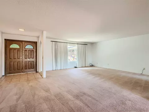 1303 Teepee Dr, Escondido, CA 92027 photo 4