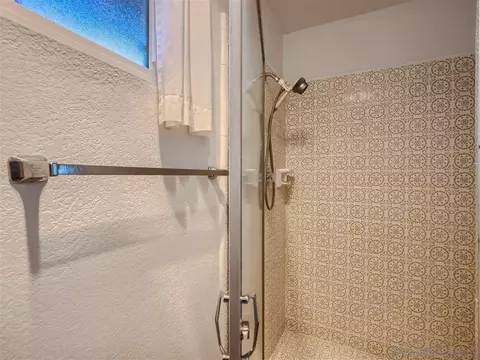 1303 Teepee Dr, Escondido, CA 92027 photo 17