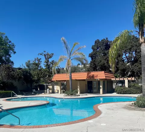 6871 Alvarado Rd #10, San Diego, CA 92120