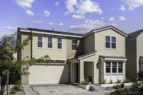 1157 Calle Deceo, Chula Vista, CA 91913