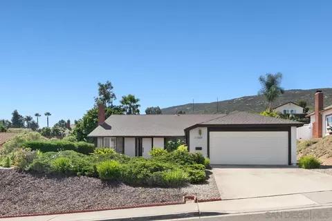11069 Pinzon Way, San Diego, CA 92127