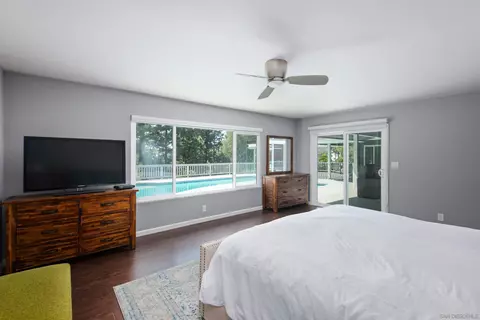 9976 Grandview Dr, La Mesa, CA 91941 photo 43