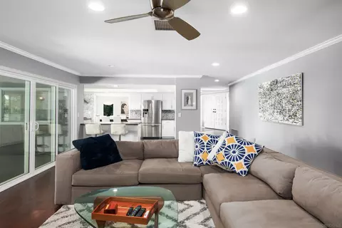 9976 Grandview Dr, La Mesa, CA 91941 photo 32