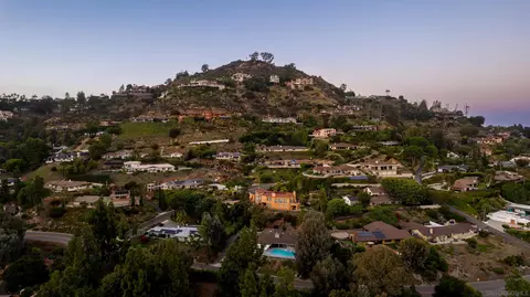 9976 Grandview Dr, La Mesa, CA 91941 photo 50