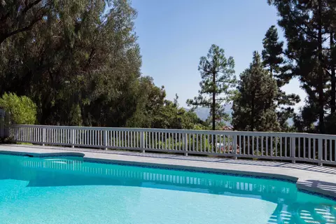 9976 Grandview Dr, La Mesa, CA 91941 photo 29