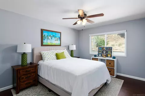 9976 Grandview Dr, La Mesa, CA 91941 photo 37