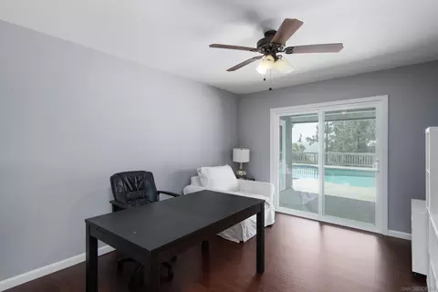 9976 Grandview Dr, La Mesa, CA 91941 photo 34