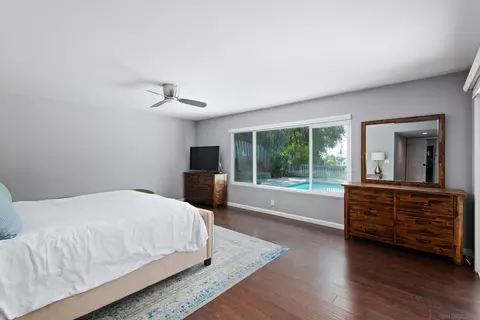 9976 Grandview Dr, La Mesa, CA 91941 photo 41