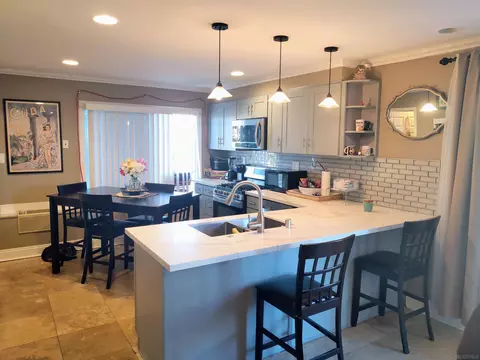 2861 B St #1, San Diego, CA 92102