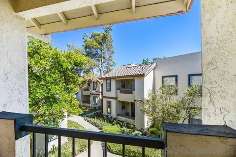 10872 Sabre Hill Dr #286, San Diego, CA 92128