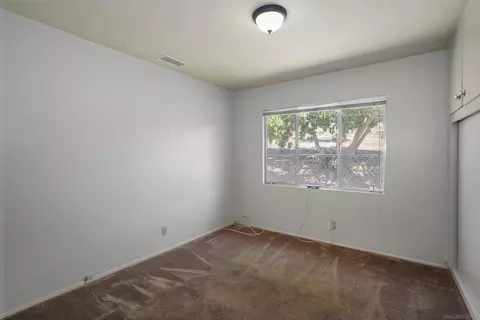 11531 Pinehurst, Lakeside, CA 92040 photo 21
