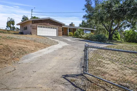 11531 Pinehurst, Lakeside, CA 92040 photo 37