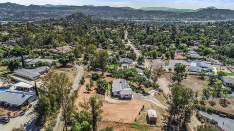 11531 Pinehurst, Lakeside, CA 92040 photo 12
